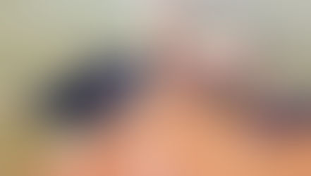 برقعہ پوش خاتون کی 3 بچوں کے ساتھ اجتماعی خودکشی
