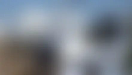 گیانواپی کیس وارانسی کورٹ کا آج شیولنگ کی کاربن ڈیٹنگ پر ہوگا فیصلہ