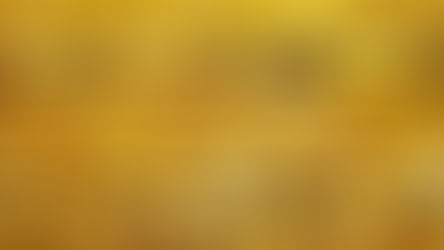 حیدرآباد کی ایک ہوٹل سے قیمتی زیورات کی چوری