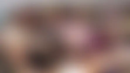 تلنگانہ میں ایس ایس سی امتحانات کی فیس داخل کرنے کی تاریخ کا اعلان