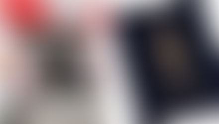 اب پوسٹ آفس پاسپورٹ سیوا کیندر سے بھی پولیس کلیئرنس سرٹیفکیٹ کی اجرائی