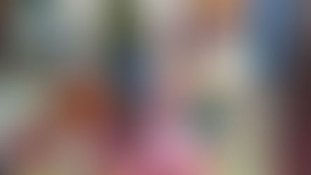 حیدرآباد خاندان کی خودکشی واقعہ کا نیاموڑ