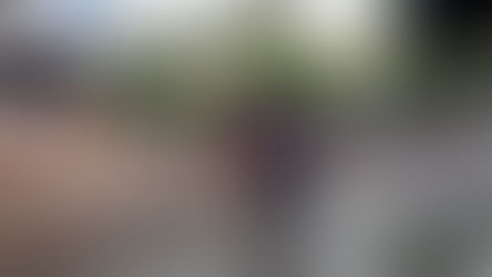 جمعہ اور ہفتہ کو تلنگانہ کے ان اضلاع میں بھاری سے بھاری بارش