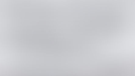 جگتیال سے کریم نگر آنے اور جانے والی تمام گاڑیوں کا راستہ 8 دن کے لیے تبدیل