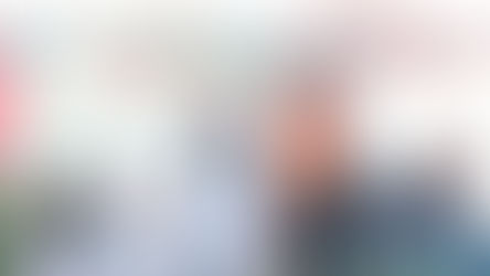 کریم نگر میں سالار گولڈ کپ کرکٹ ٹورنامنٹ جلد انعقاد