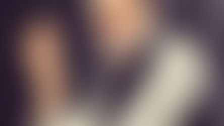 مودی بھگوان کو بھی سمجھا سکتے ہیں: راہل گاندھی نے کی تنقید