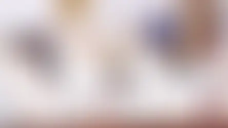مخلوعہ جائیدادوں پر تقررات، اندرون 2 یوم اہم فیصلہ کا امکان
