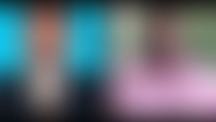 جنگاؤں میں تلنگانہ اردو ورکنگ جرنلسٹ فیڈریشن کا قیام۔
محمد مسیح الرحمان صدر، محمد عبدالصمد جنرل سکر