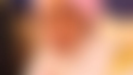 حیدرآباد میں ماہ رمضان کا چاند نظرنہیں آیا جمعہ کو پہلا روزہ