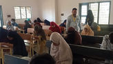 تلنگانہ میں اساتذہ کے تبادلوں کے سلسلہ میں حکومت کا اہم فیصلہ