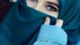 تعلیمی اداروں میں یکساں سیول ڈریس- درخواست پرسماعت سے سپریم کورٹ کا انکار، عرضی خارج