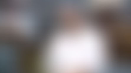 تلنگانہ میں میڈیکل ایجوکیشن میں کام کرنے والوں کے لئے بڑی خبر