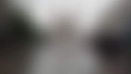 تلنگانہ میں بارش کی پیش قیاسی