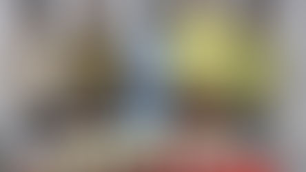 حیدرآباد میں حوالہ کے لاکھوں روپئے پکڑے گئے