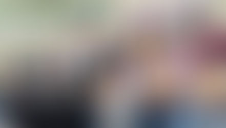 علی فاؤنڈیشن کورٹلہ کی جانب سے تہنیتی تقریب کا انعقاد