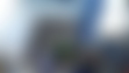 وندے بھارت ٹرین ایک بار پھرحادثہ کا شکار
