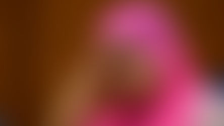 بلقیس بانو کے مجرموں کی رہائی مرکزی حکومت کی منظوری سے عمل میں لائی گئی_ گجرات حکومت کا جواب