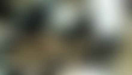 دسہرہ کے موقع پرشراب نوشی، بجلی گرنے سے 3 ہلاک 4 زخمی۔ورنگل میں واقعہ
