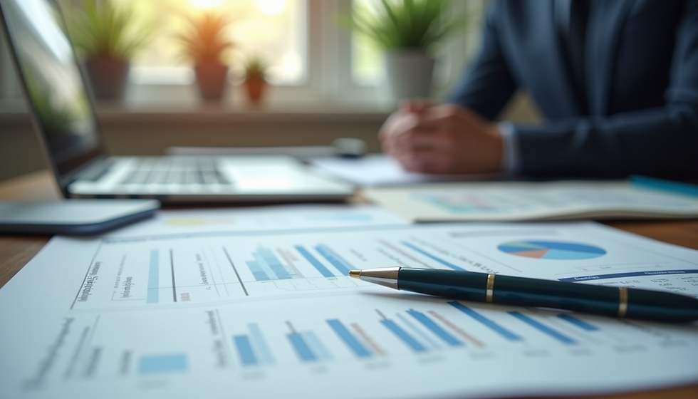 Streamline Audits for Small Businesses: A Practical Guide