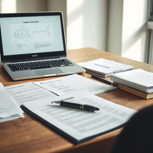 What External Auditors Actually Look For (and What They Don’t)