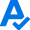 Logo_Transparent.png