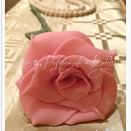 Louis Vuitton - Dettaglio rosa.jpg