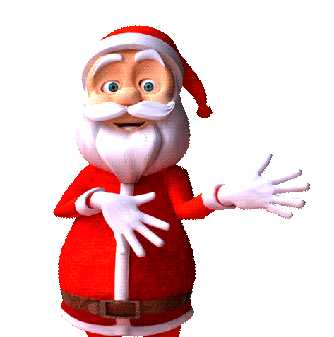 1481060021_dedmoroz25.gif