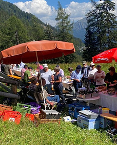 Sommer1_edited.jpg