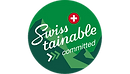 Swissstainable committed.png