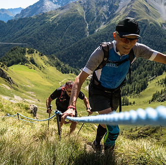 transalpine-run-2019_50278246471_o.jpg