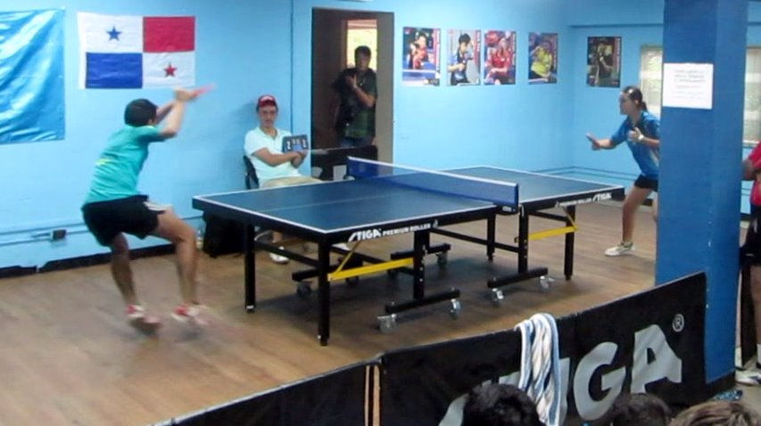 vs Lucía Cordero.jpg