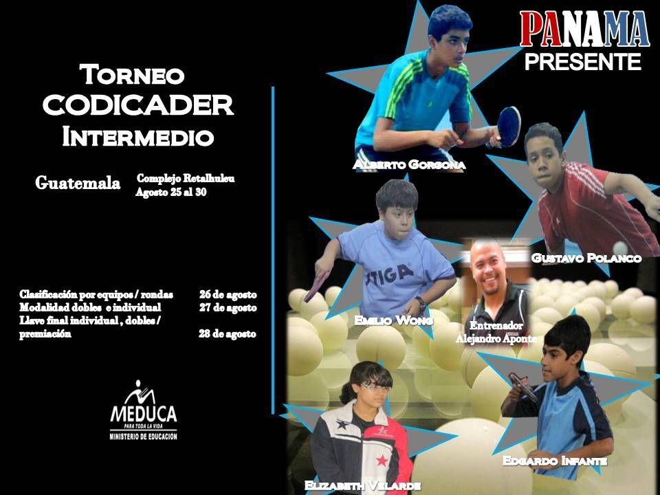 afiche OFICIAL codicader.jpg