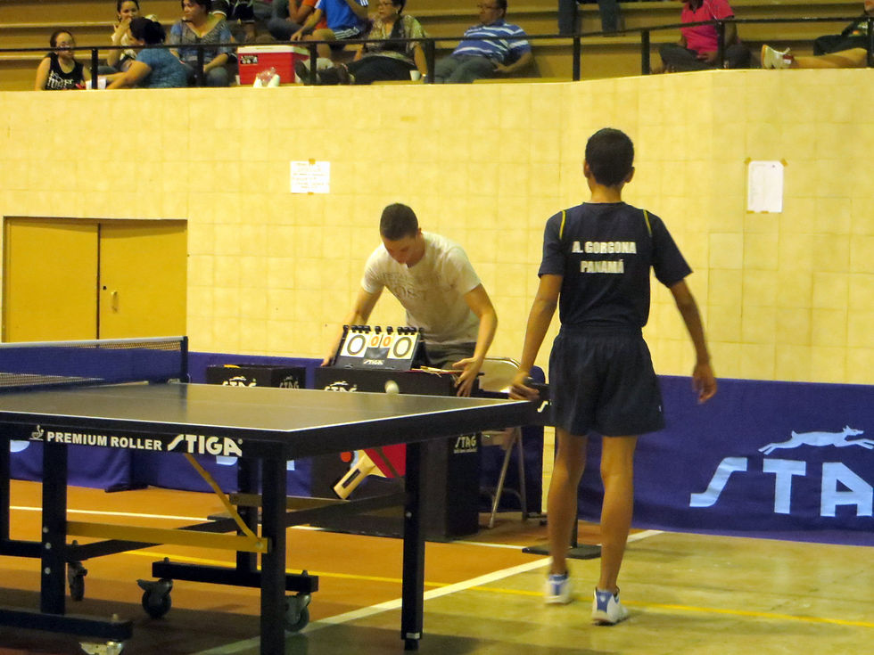 Torneo+029.jpg