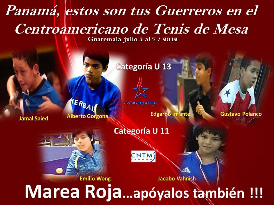 Afiche guatemala.jpg
