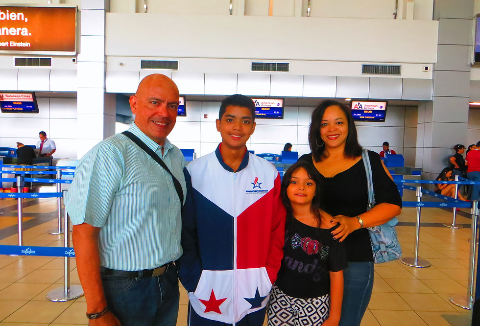 flia Gorgona.jpg