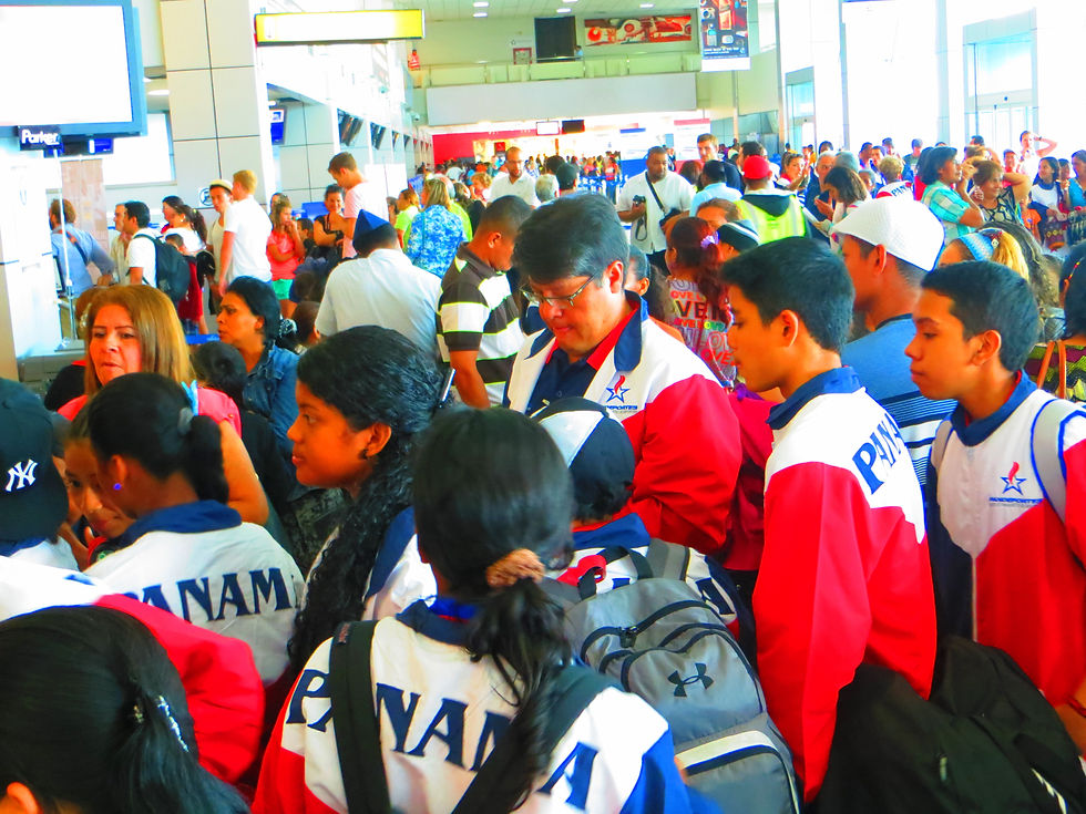 migracion.jpg
