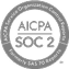 aicpa-soc 1.png
