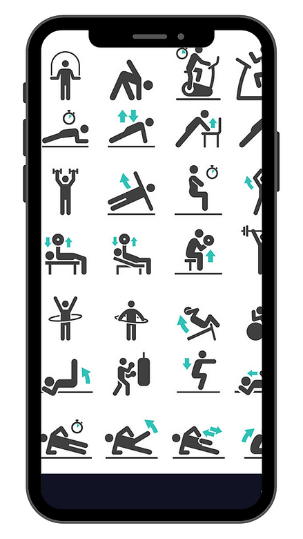 Untitled design (2).png
