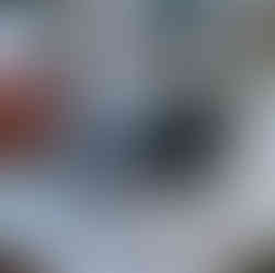 Ruta del mezcal en Zumpanhuacan