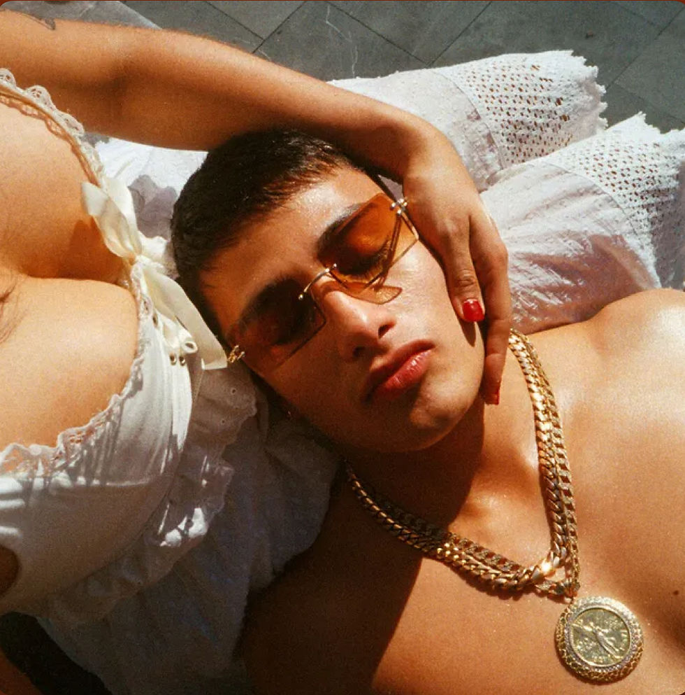 Malilla gratis en iztapalapa