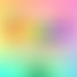 Calli, el primer centro comunitario #LGBT+ en el Estado de México.