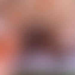 Ruta del mezcal en Zumpanhuacan