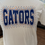 Thumbnail: Gators Glitter/ Spangle