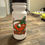 Thumbnail: Custom Ducks Products