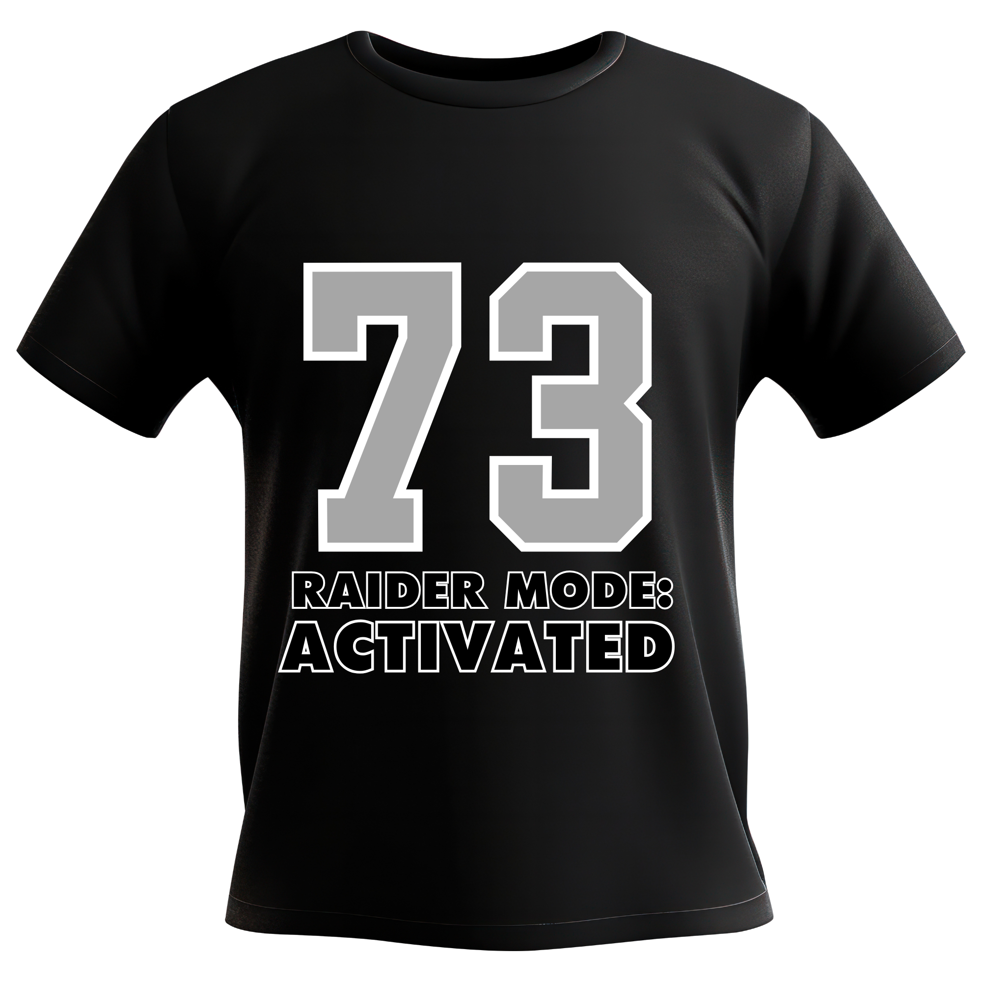 73 YOUTH (20.00-37.00)