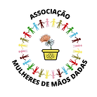 DOAÇÃO DE OLEO - MMD - ANO II.png