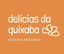 DELICIASDAQUIXABA.jpeg