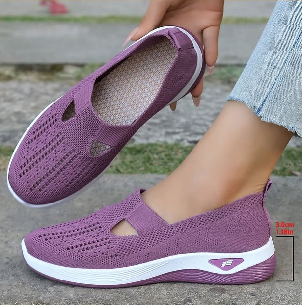 Thumbnail: CloudWalk Collection