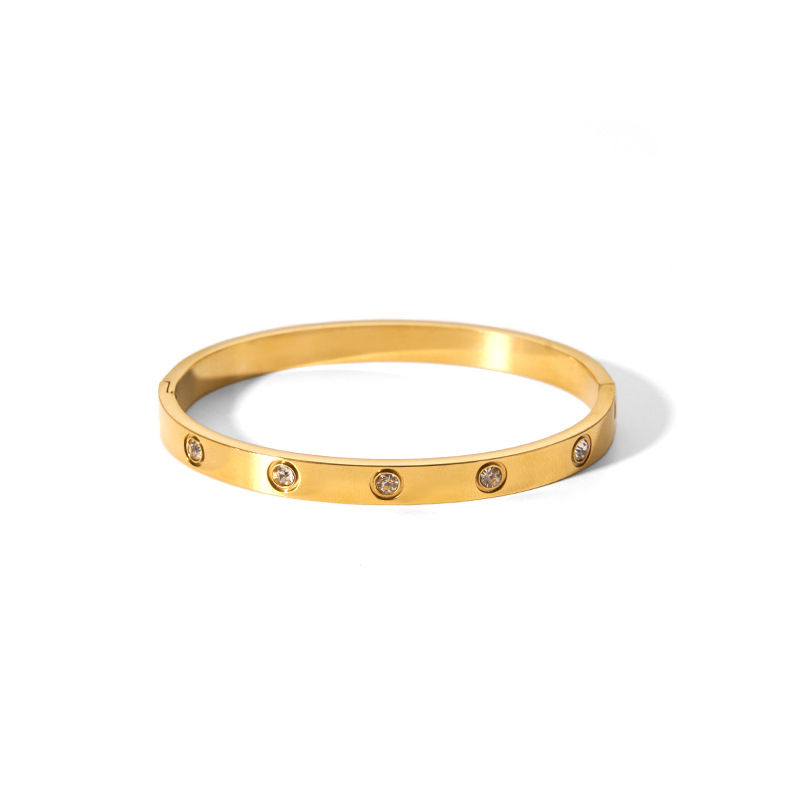 Thumbnail: Fashion  Luxury Gold aurora