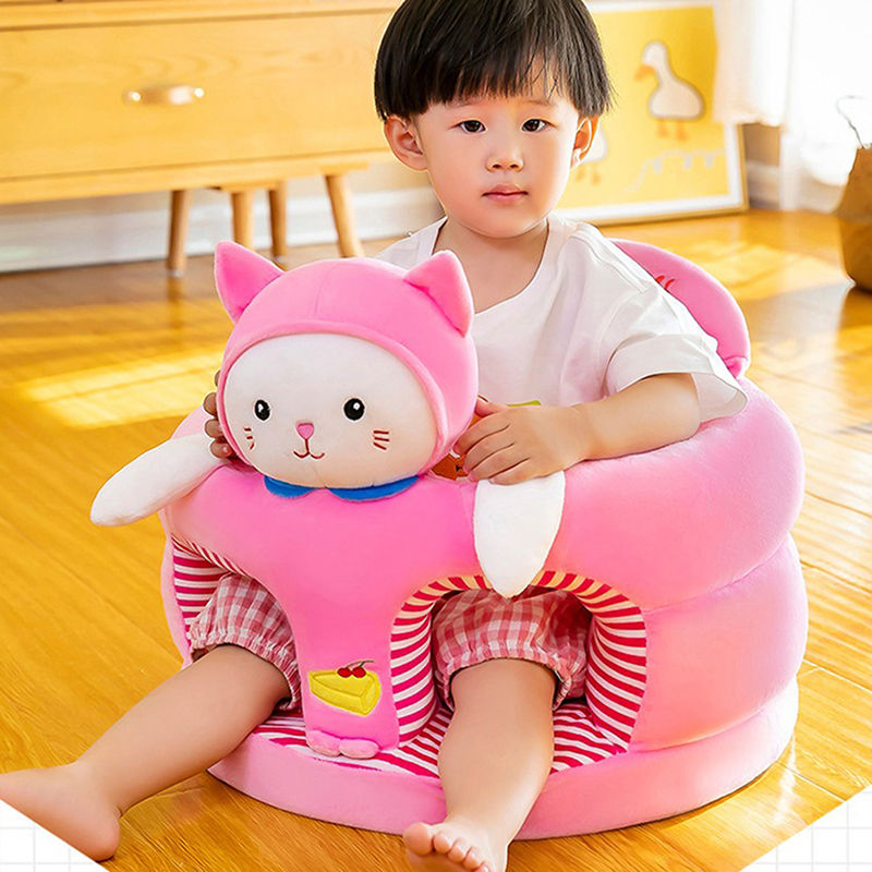 Thumbnail: Little Cozy Chair™